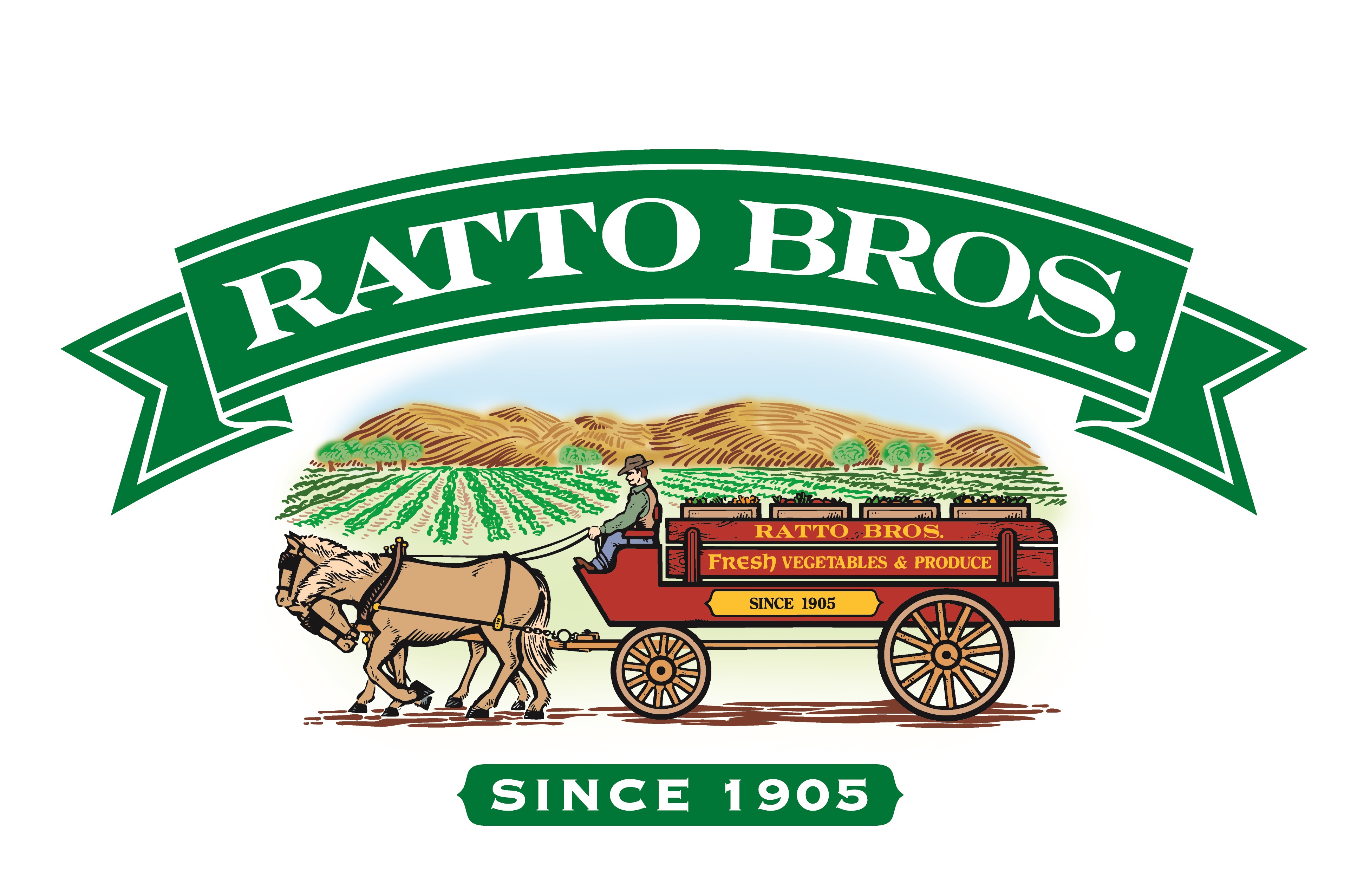 Ratto Logo